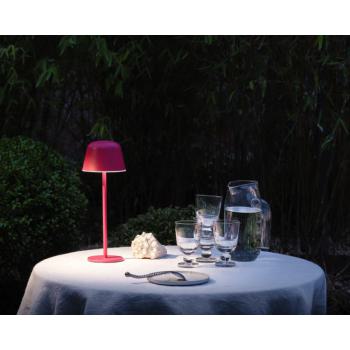  ENDURA STYLE STAN 2,5W Magenta 