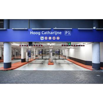  LED OSR ST8EM18 ADVUO CONN 840 