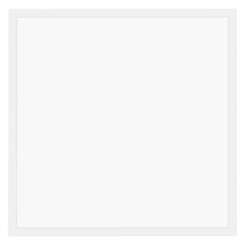  PANEL ECO 600 36W/6500K UGR19 