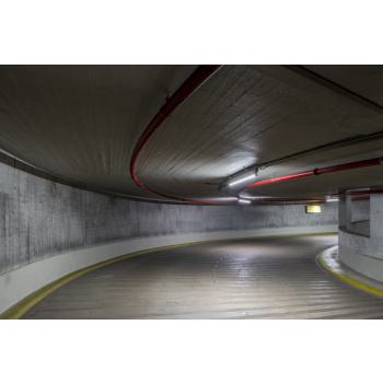  LED OSR ST8EM36 ADVUO CONN 865 