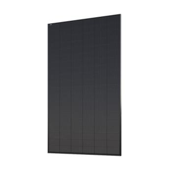  PV M470N60LM-BB-1,2m LDV 