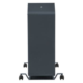  STERIWHITE AIRQ600-2 R 