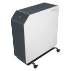  STERIWHITE AIRQ900-2 R 