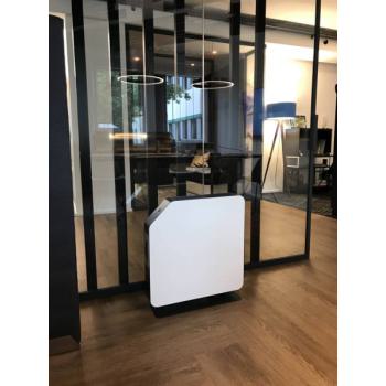  STERIWHITE AIRQ900-2 R 