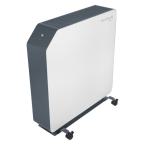  STERIWHITE AIRQ400-2 R 