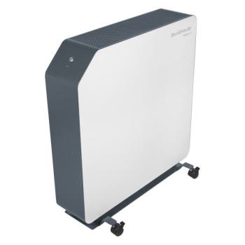  STERIWHITE AIRQ400-2 R 