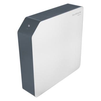  STERIWHITE AIRQ400-2 W 