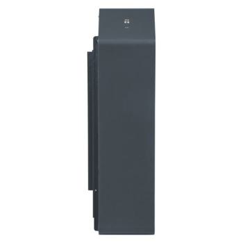  STERIWHITE AIRQ400-2 W 