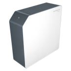  STERIWHITE AIRQ600-2 W 