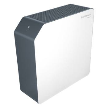  STERIWHITE AIRQ600-2 W 