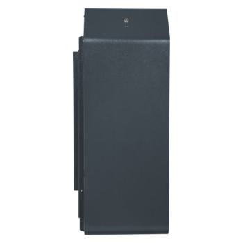  STERIWHITE AIRQ600-2 W 