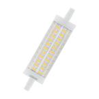  RL-TS150 17,5W 827 230V R7S 