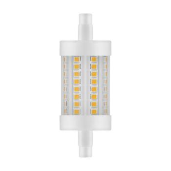  RL LINE 60 7W 827 230V R7S 