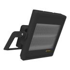  Proj FL HM 300W/730 R12 EN 