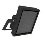  Proj FL HM 500W/730 ASYM 