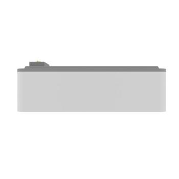  PV Batterie LES-HV-4K 