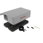  PV Batterie LES-HV-SYS 