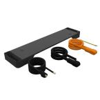  PV Batterie LES-LV-SYS100 