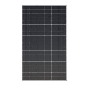  PV M605P60UB-SF-1,4m LDV 