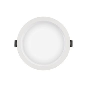  DL LED 14W/3000K DALI 