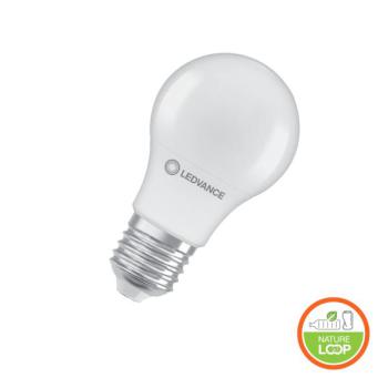  LED NATURELOOP CLA40 827 E27 