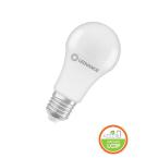  LED NATURELOOP CLA100 827 E27 