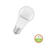  LED NATURELOOP CLA100 840 E27 