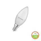  LED NATURELOOP CLB40 827 E27 