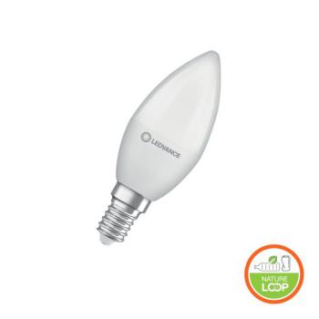  LED NATURELOOP CLB40 827 E27 