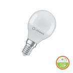  LED NATURELOOP CLP60 827 E27 