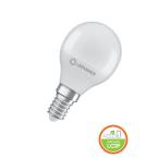  LED NATURELOOP CLP60 840 E27 