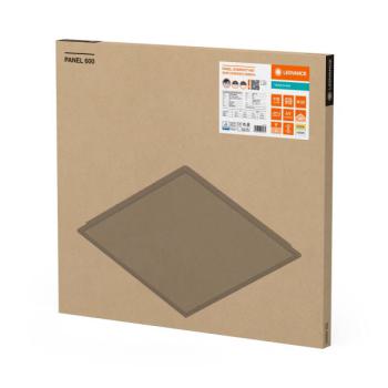  PL COMP 600 33W CPS UGR19 