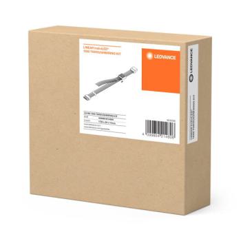  KIT C�blage traversant 1,50m 