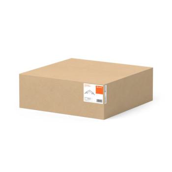  LN INV Connecteur de coin BL 