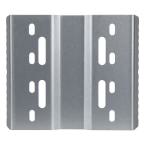  CONNECTEUR DE MISE EN LIGNE 