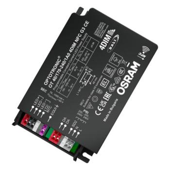  OT 40/170-240/1A0 4DIM 