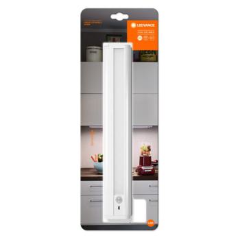  LinearLED Mobile 300 Blanc 