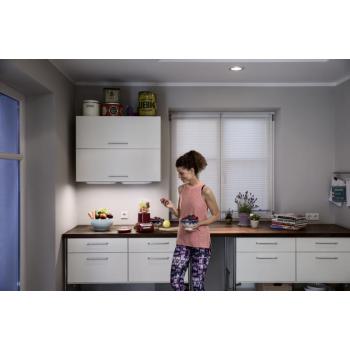  LinearLED Mobile 300 Blanc 