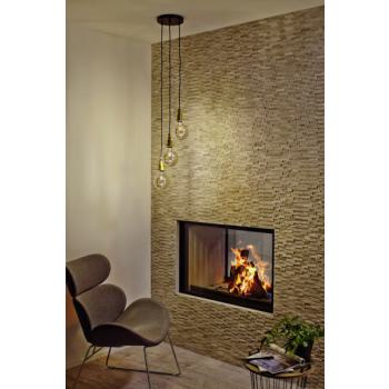  LDV 1906 PENDULUM Gold 