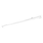  TruSys FLEX T5 Track Mono 