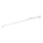  TruSys FLEX T5 Track Duo 