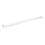  TruSys FLEX T5 Track Reflector 