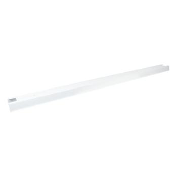  TruSys FLEX T5 Track Reflector 