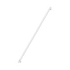  LED OSR DIMVERRE 100cm 827S14s 