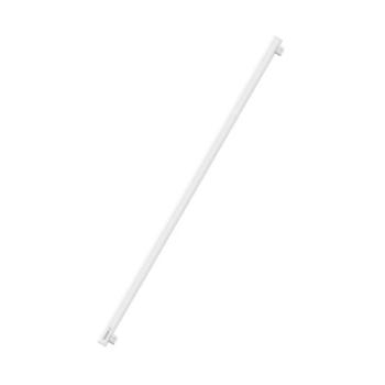  LED OSR DIMVERRE 100cm 827S14s 