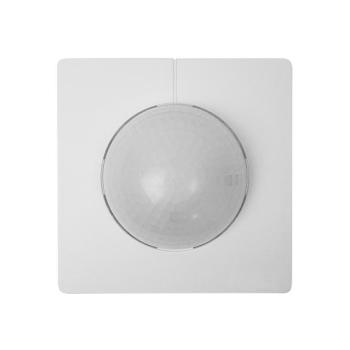  CELLULE CIR LEDV ST8 CONNECT 