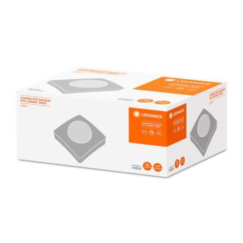  CELLULE CIR LEDV ST8 CONNECT 