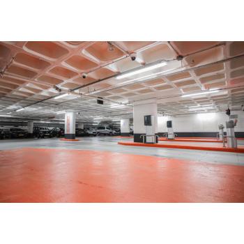  CELLULE HB LEDV ST8 CONNECT 