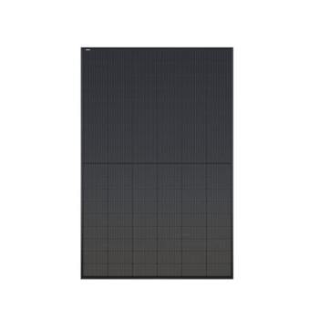  PV M425N54LM-BB-1722mm 