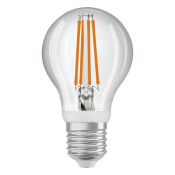  LED STAR 60 DECT 7.3W 827 E27 